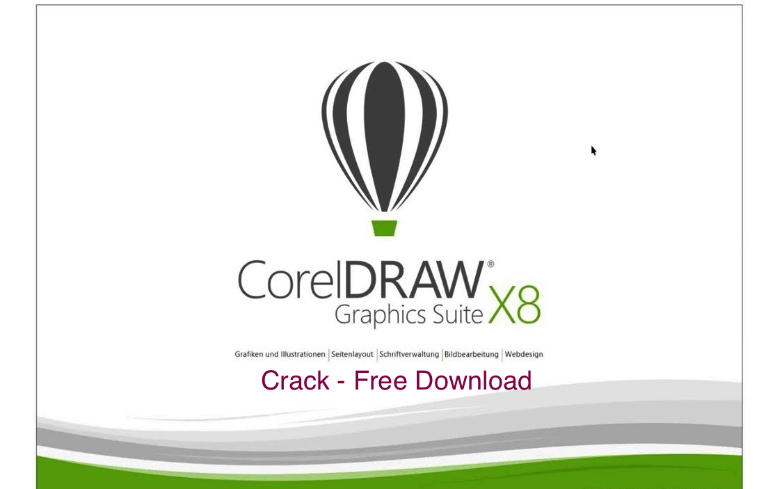 download coreldraw x8 gigapurbalingga